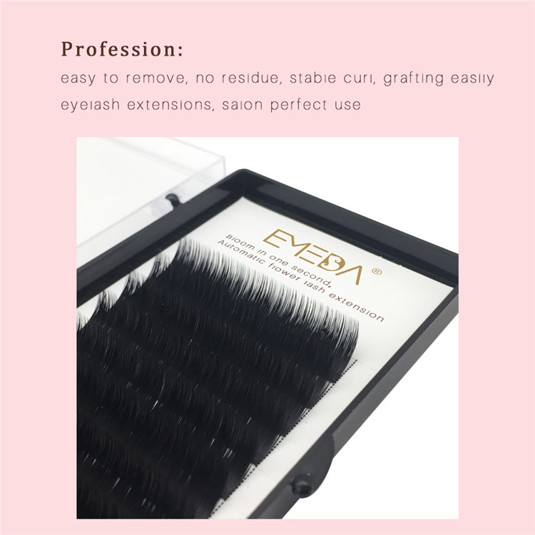 flowering lashes extension.jpg